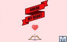 Break My Heart