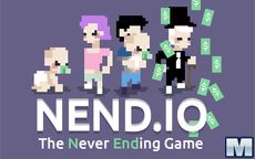 Nend.io