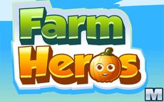 Farm Heroes