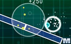 Neon Ball Online