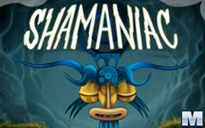 Shamaniac