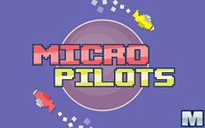 Micro Pilots