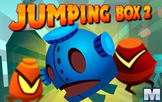 Jumping Box 2