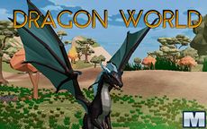 Dragon World