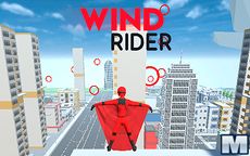 Wind Rider