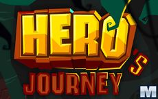 Hero's Journey