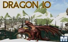 Dragon.io