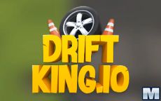 DriftKing.io