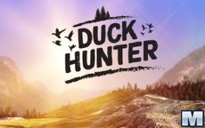 Duck Hunter