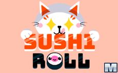 Sushi Roll