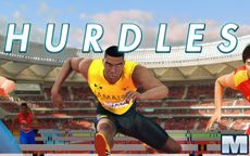 Hurdles