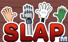 Slap Fest