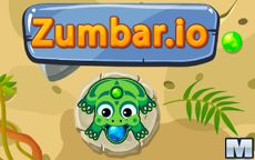 Zumbar.io