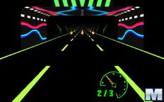 Math Racer