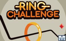 Ring Challenge