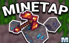 Minetap