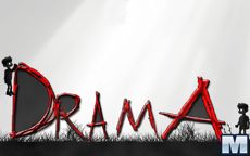 Drama