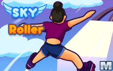 Sky Roller