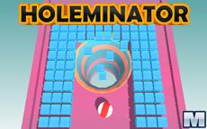 Holeminator