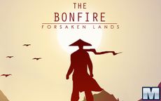 Bonfire Forsaken Lands