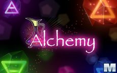 Alchemy