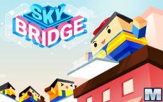 Sky Bridge