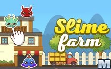 Slime Farm