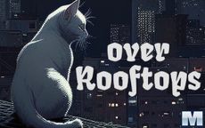 Over Rooftops