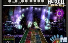 Guitar Hero III