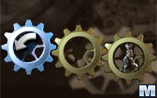 Gears