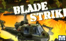 Blade Striker